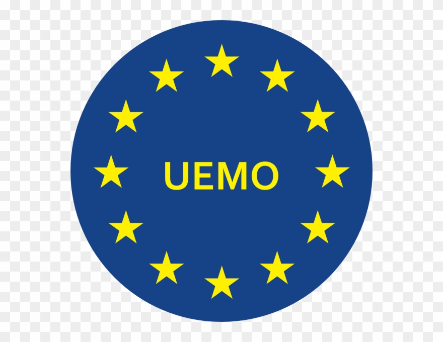 Welcome To The General Assembly - 13 Star Stencil Clipart