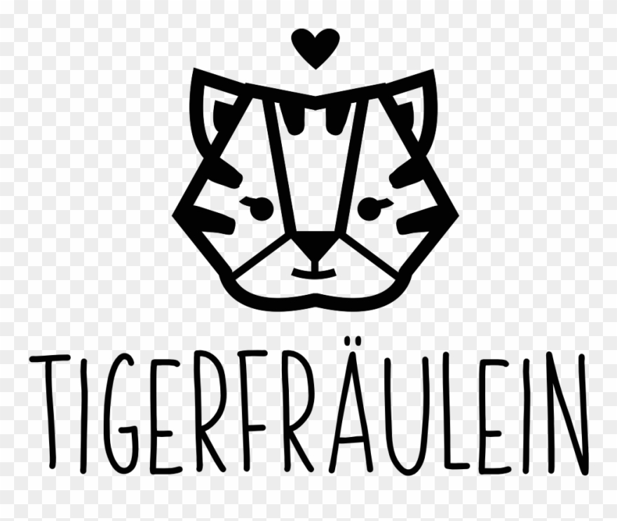 Search For - Search Clipart