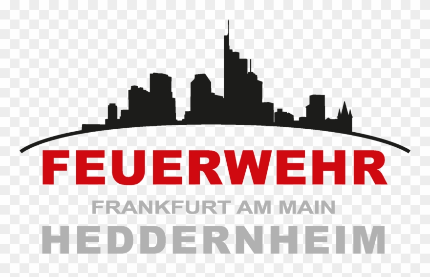 Cropped Logo Ffh - Feuerwehr Krefeld Clipart