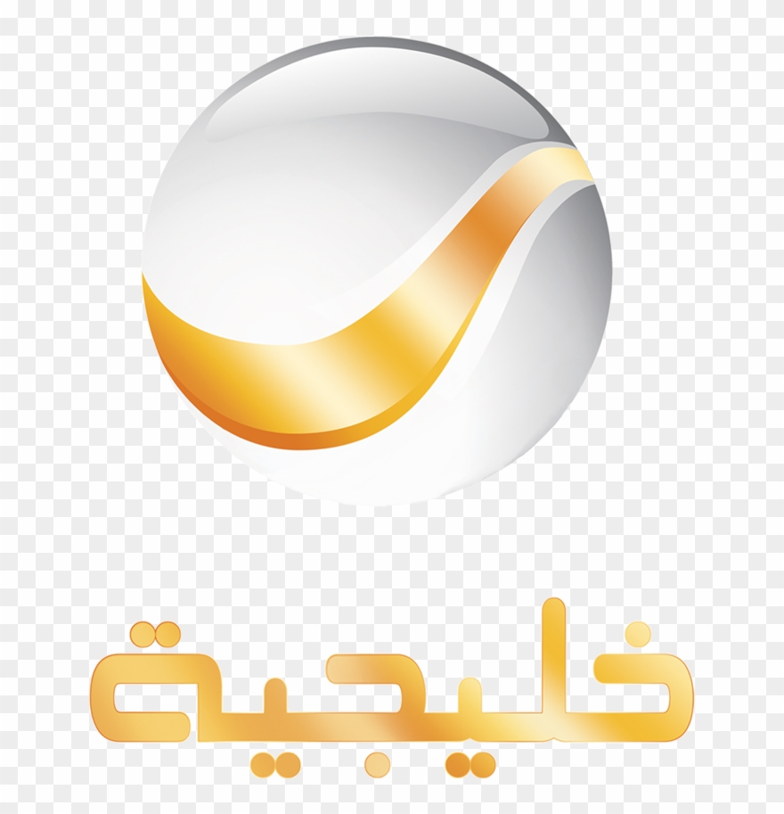 قناة روتانا خليجية - Rotana Khalijia Logo Png Clipart