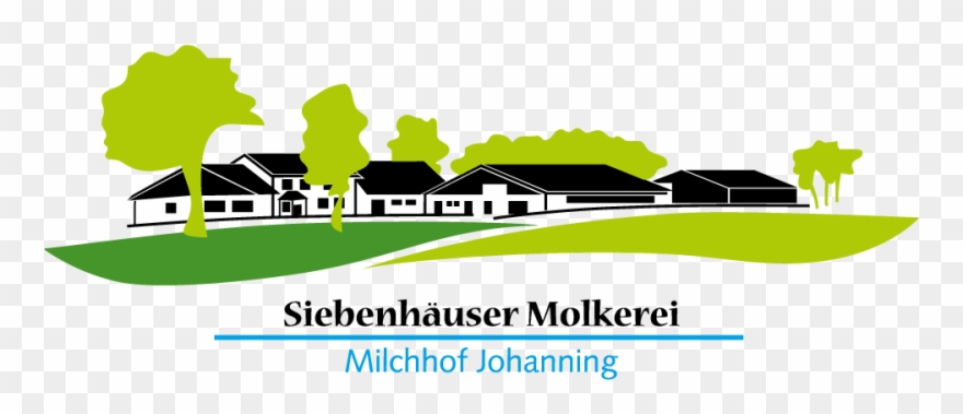 Aktuelles - Illustration Clipart