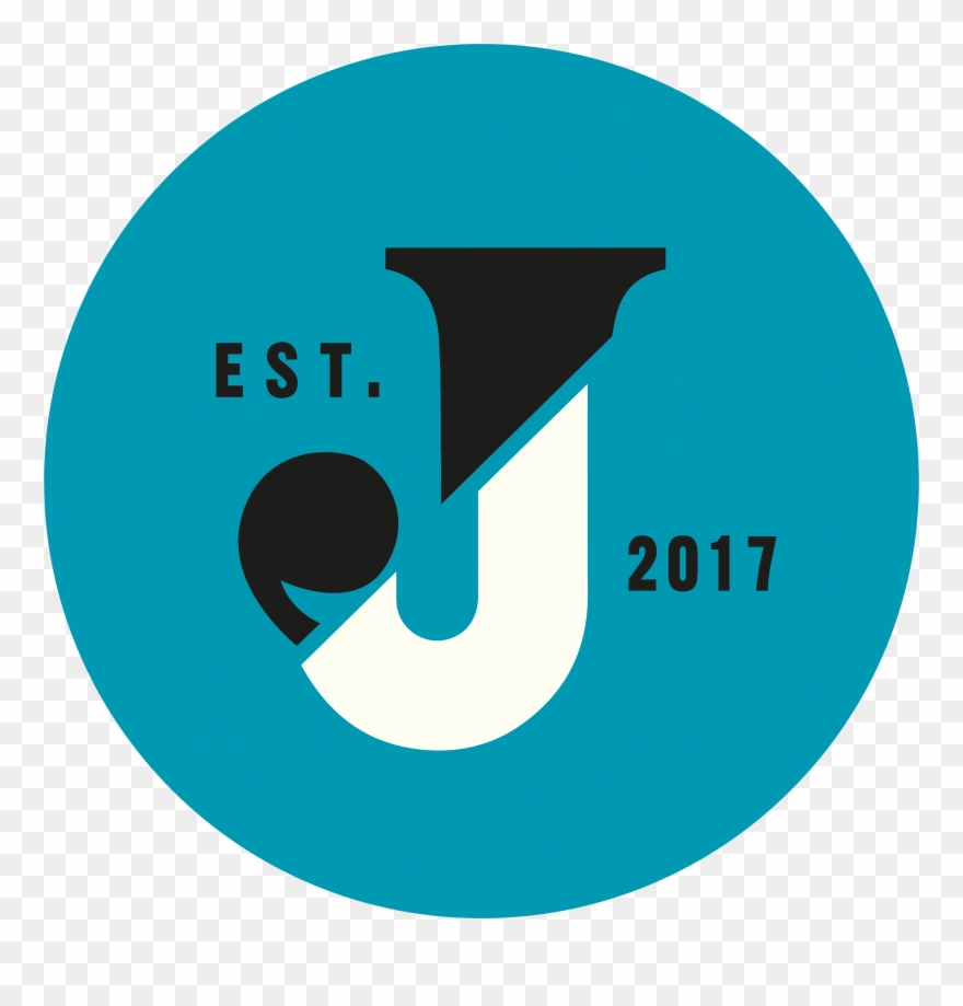 Advent Calendar Partners - Crescent Clipart