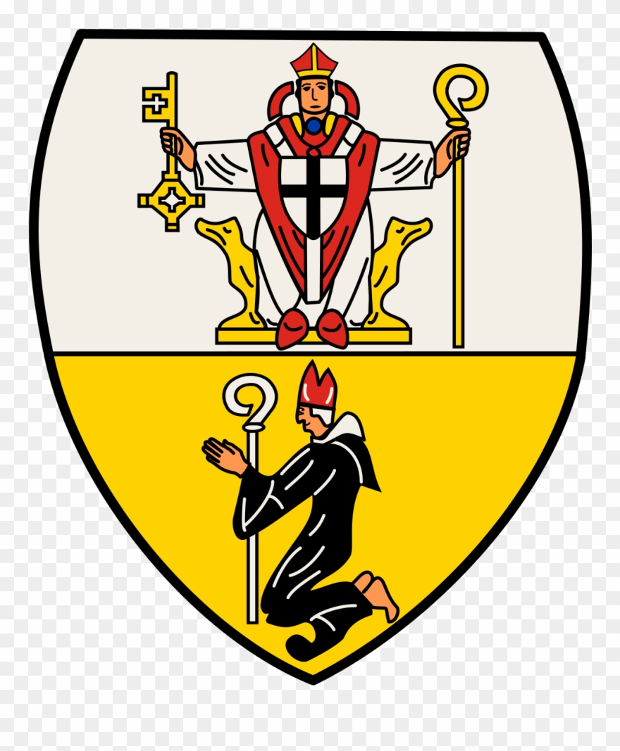 Emblem Clipart