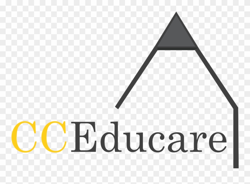 Sign Clipart