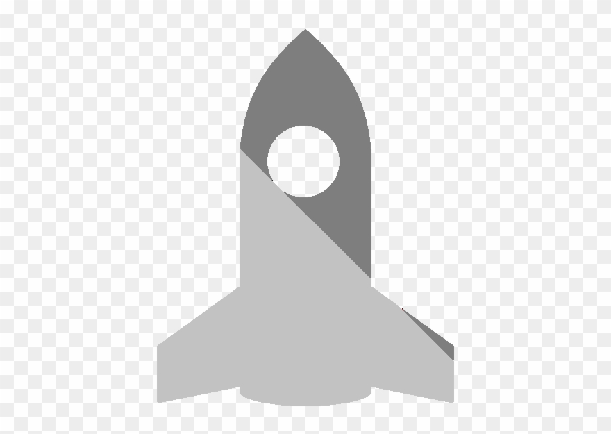 What's New - Graphic Design Clipart