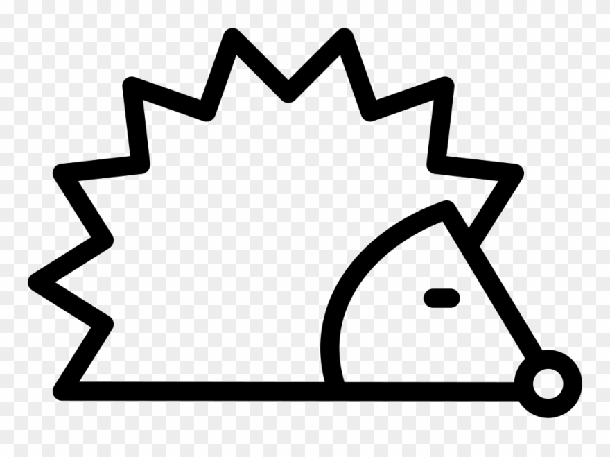 980 X 690 3 - Vector Graphics Clipart