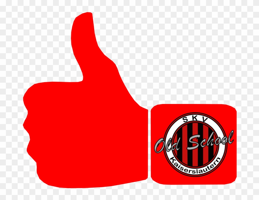 Klarer Sieg Gegen Die Kegelfreunde Sembach Clipart