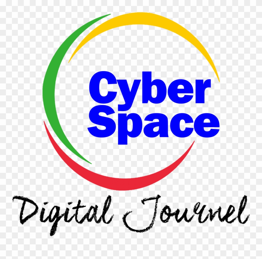 Our Affiliate Business Units - Circle Clipart