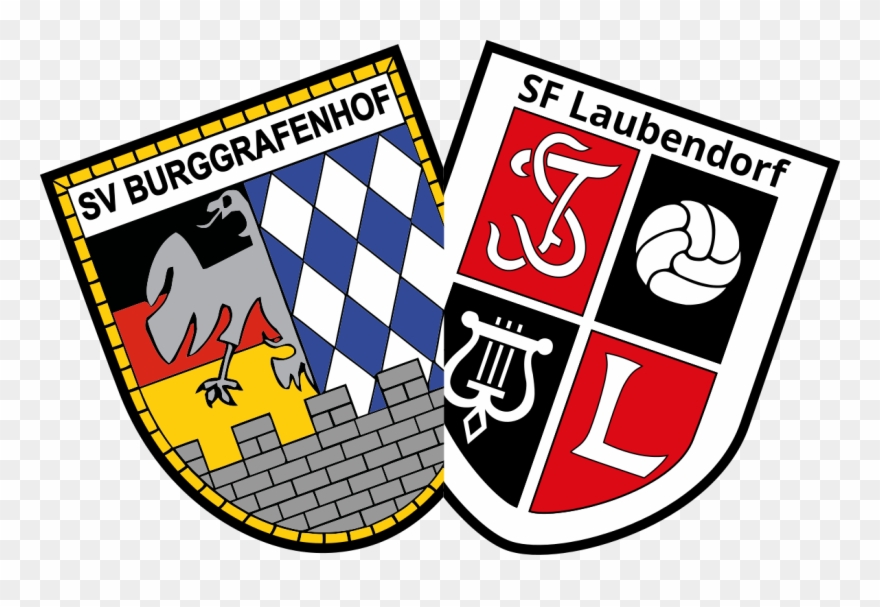 Png Schwarzweiß - Sf Laubendorf Clipart