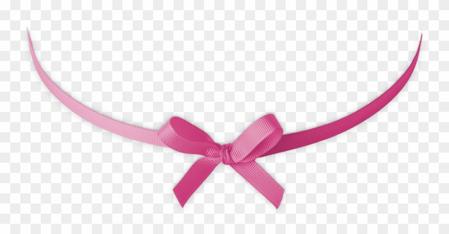 Ihre Torte - Thong Clipart