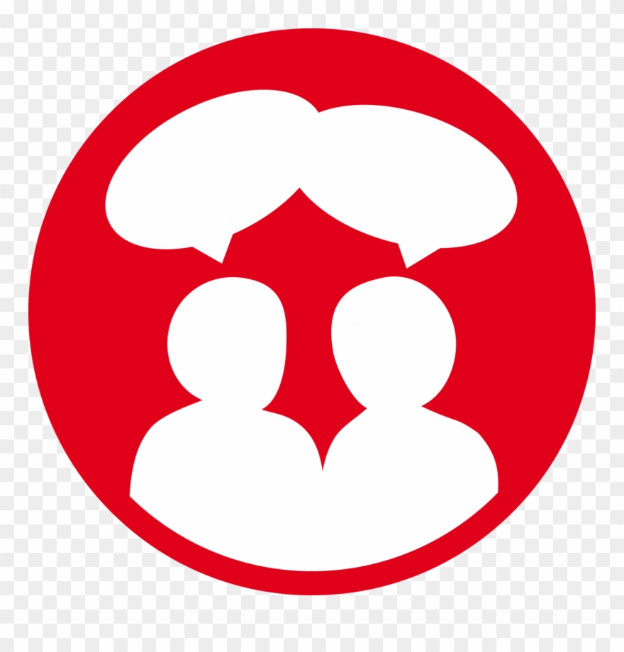 Helga - Circle Clipart