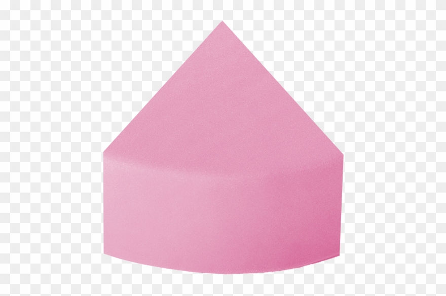 Construction Paper Clipart