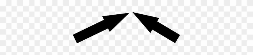 116 Peter Schloss The Power Of Unlearning Towards Knowing - Light Aircraft Clipart