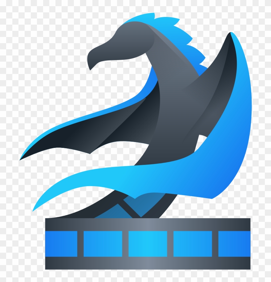 Open - Graphic Design Clipart