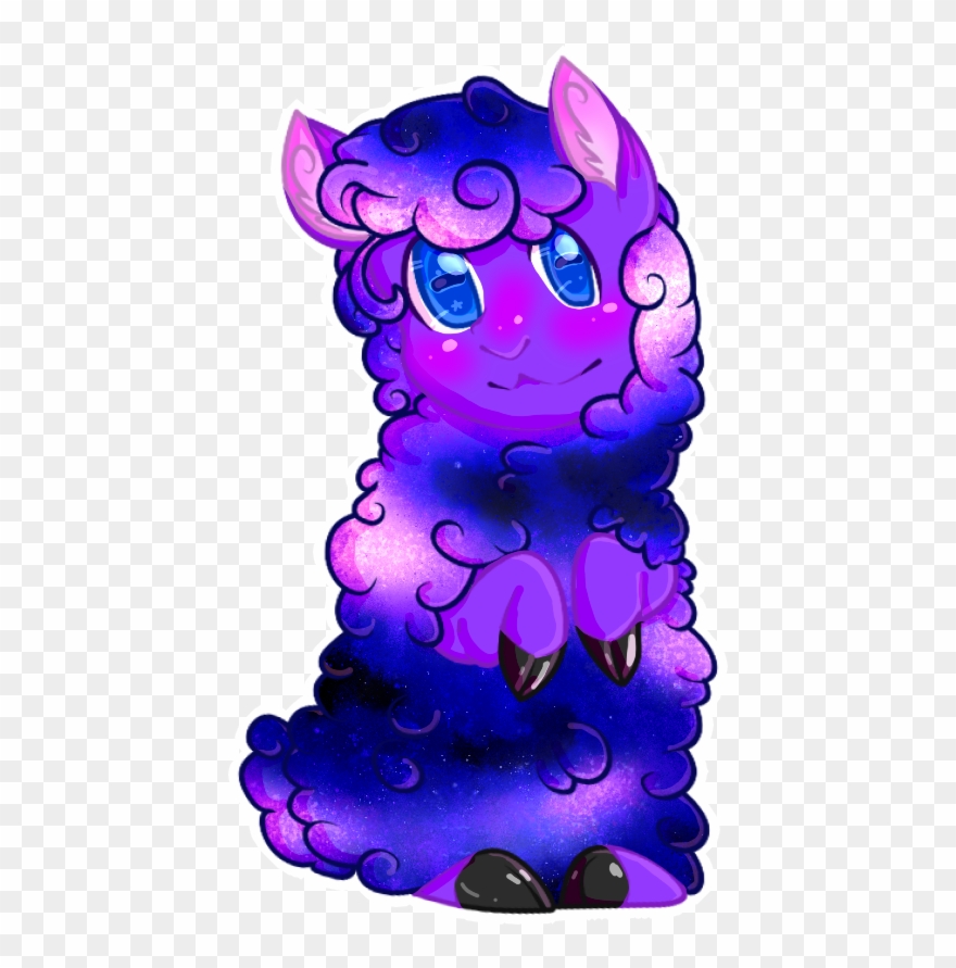 1 Reply 0 Retweets 2 Likes - Cartoon Clipart