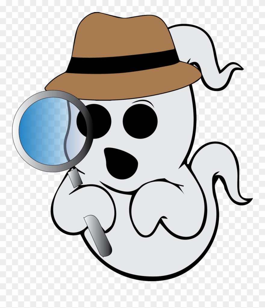 0 Replies 0 Retweets 0 Likes - Cartoon Images Of Ghosts Clipart