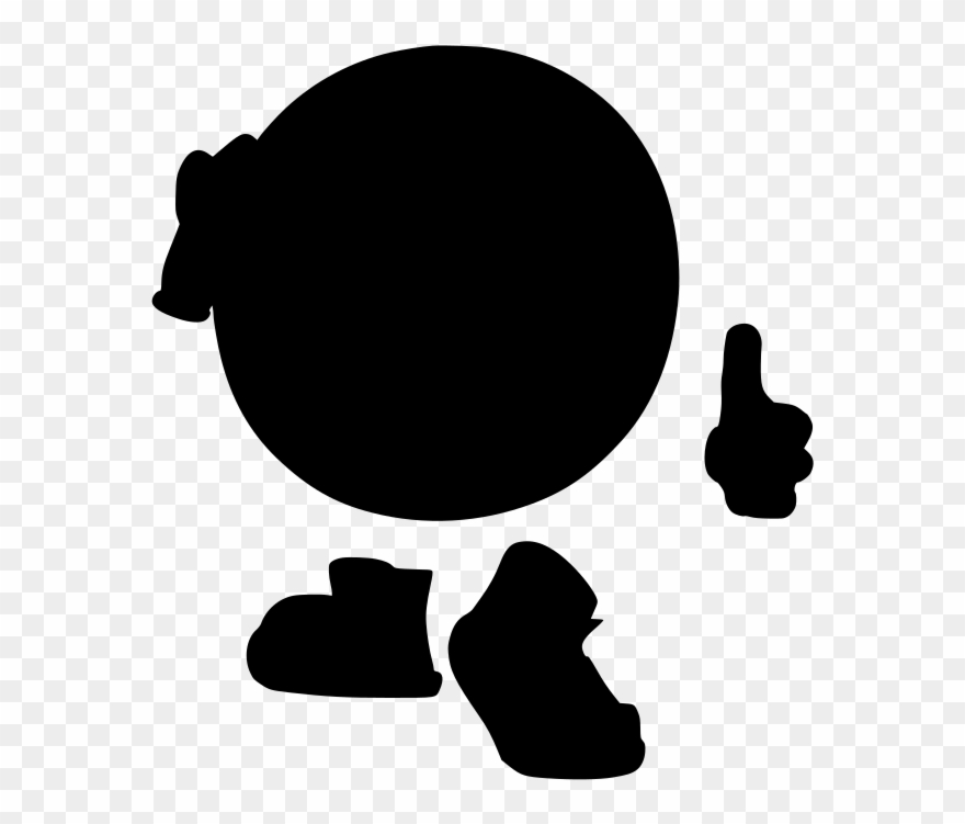 Download Png - Face Clipart