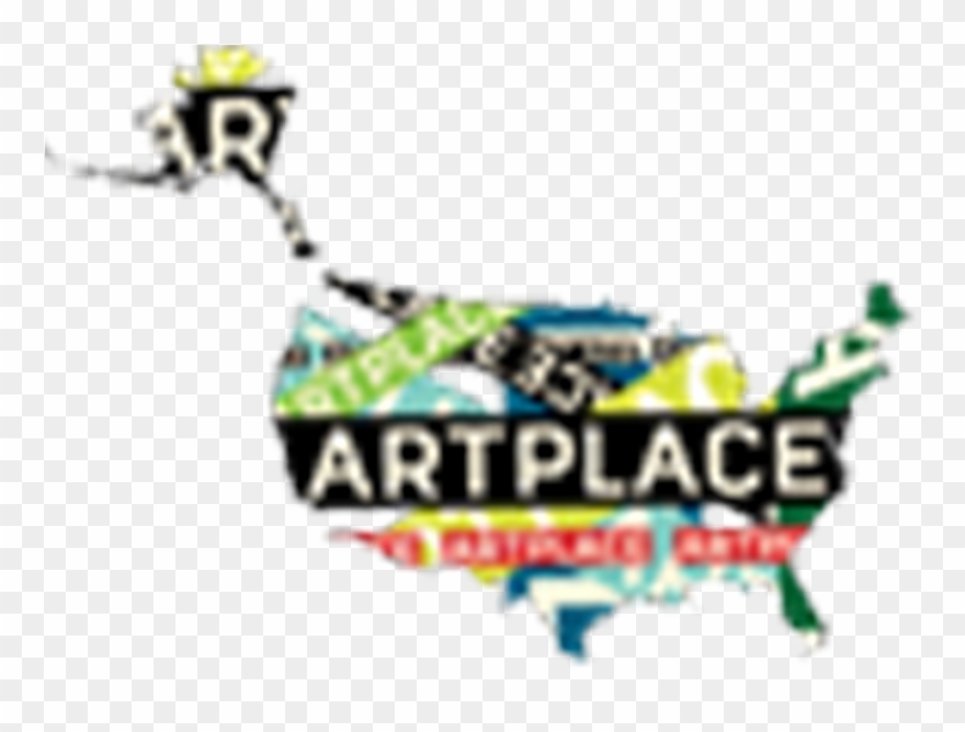 Art Place 1 - Artplace America Clipart