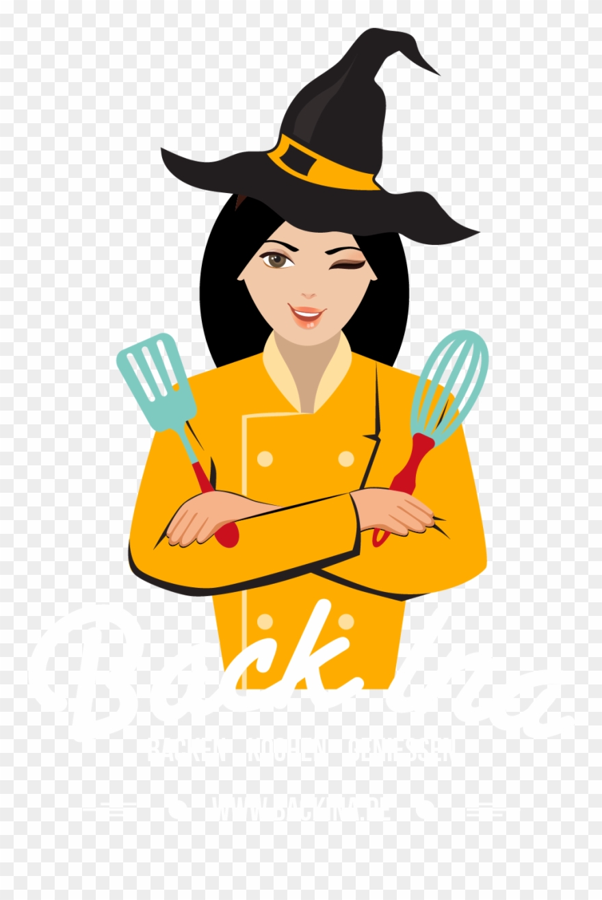 Recipe Clipart
