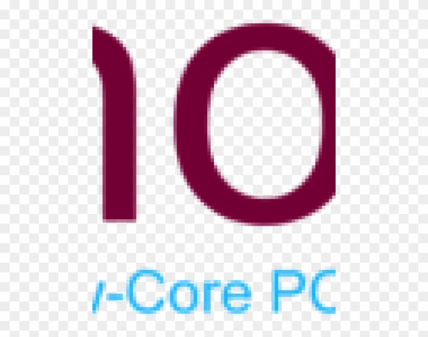 Glophotonics-500x100 - - Peace Clipart