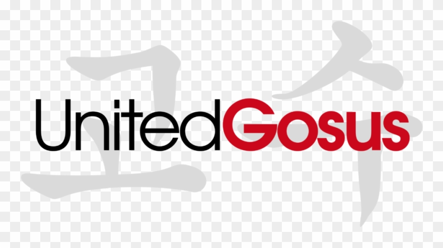 At Then End Of The Day We Are Quite Happy With Another - Slimming Clipart