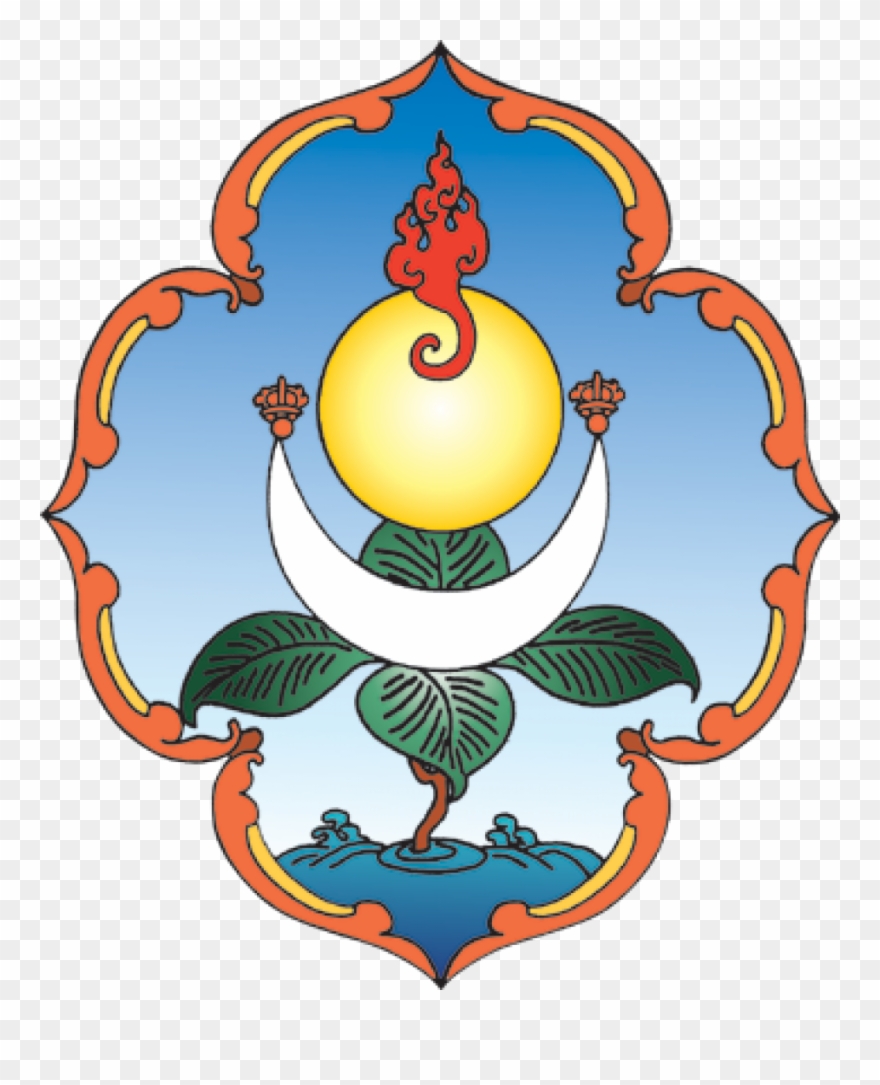 Offizielle Website Von Ski Austria - Sorig Khang Clipart