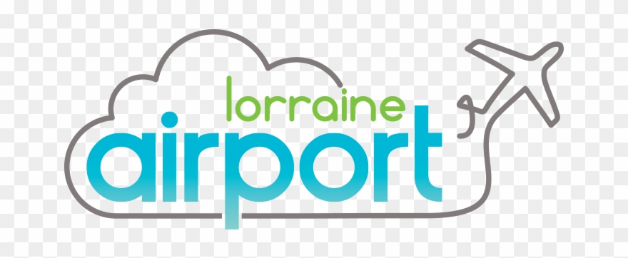 Metz–nancy–lorraine Airport Clipart