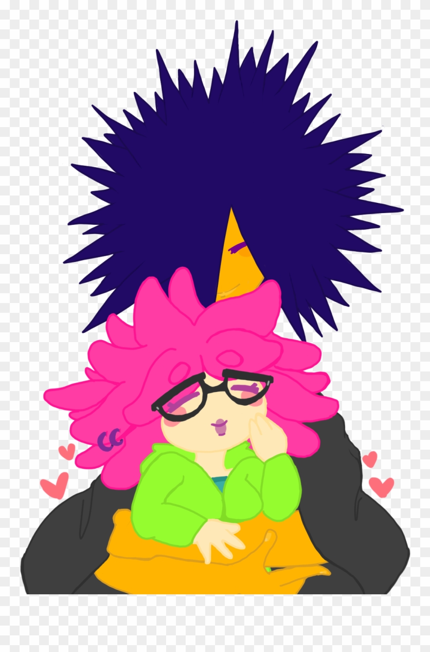 The Smallest Of Girlfriends - Free Printable Wonka Chocolate Bar Clipart