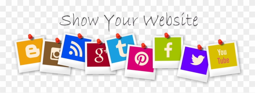 #kaffee& #kuchen Auf Der Suche Nach Einer „ #einhorntorte - Social Media Platforms Png Clipart