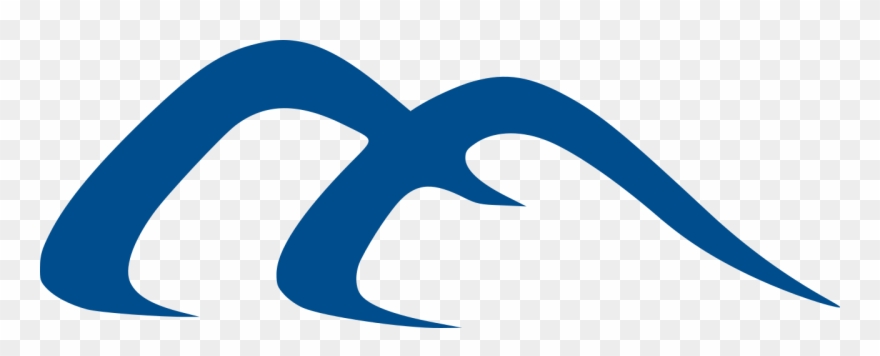 Ürümqi Metro Logo Clipart