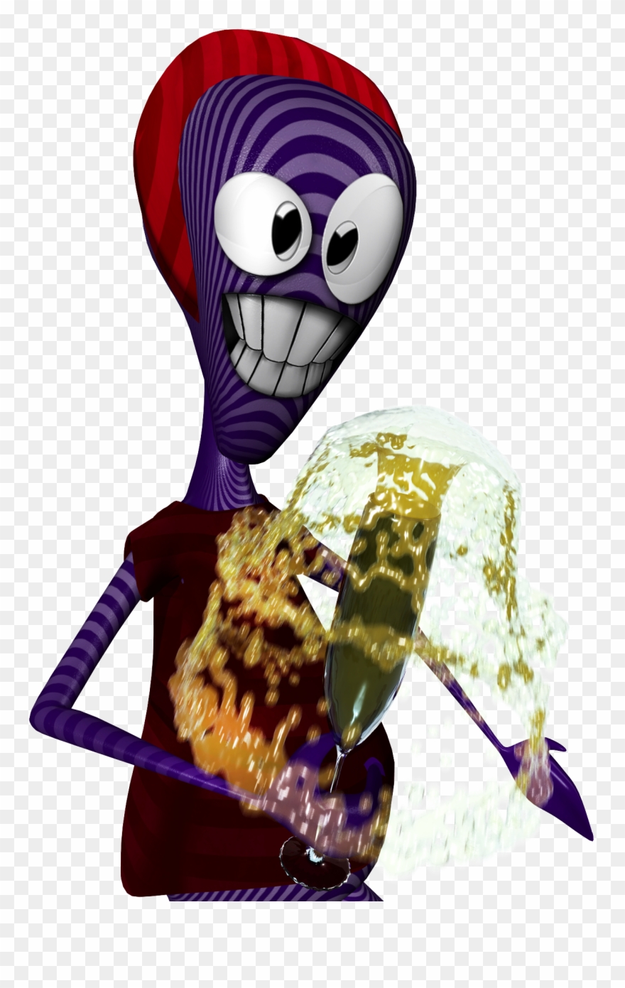 Hinterlasse Einen Kommentar - Illustration Clipart