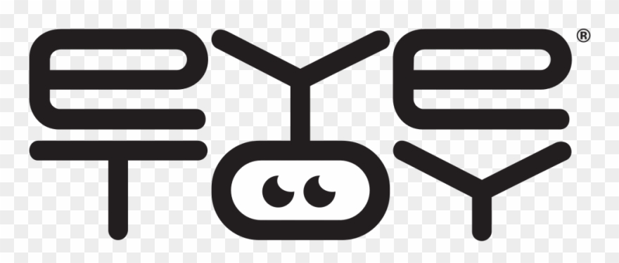 Collection For Sale Merch Thread, Regularly Updated - Pack Eye Toy Ps2 Clipart