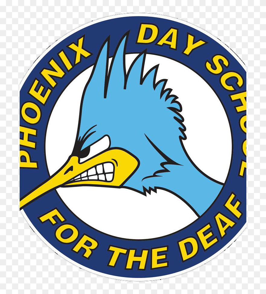 Pdsdlogo-750x995 - Romanian Orthodox Reunification Cathedral Clipart