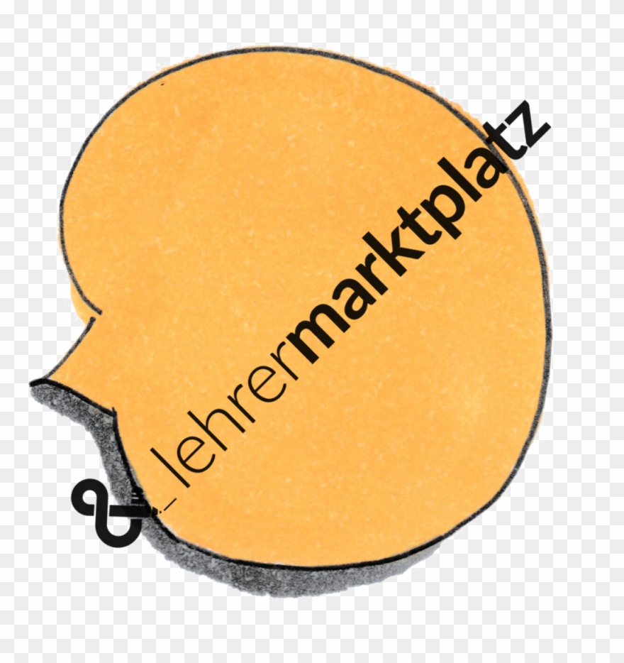 Cliparts Für Arbeitsblätter - Png Download