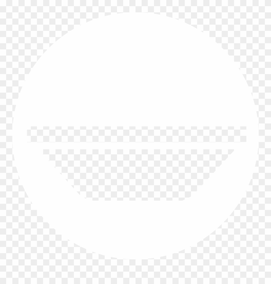 Waser Ag - Mulde Symbol Clipart