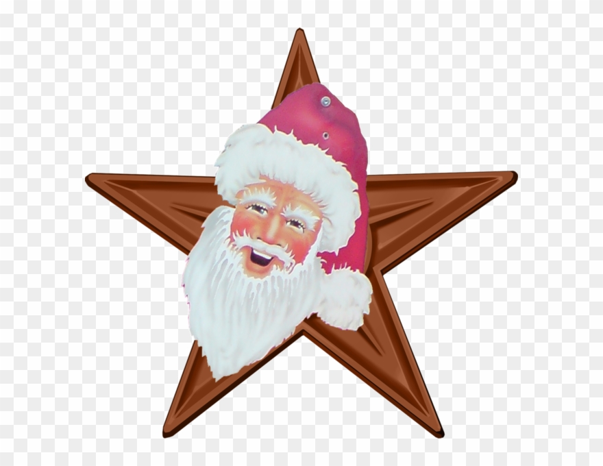 253 × 240 Pixels - Video Game Clipart