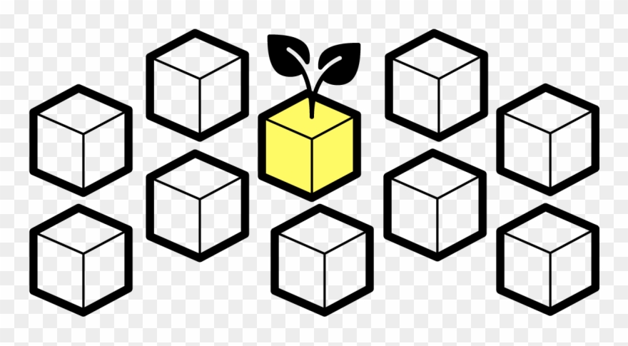 Poc With Partners Clipart