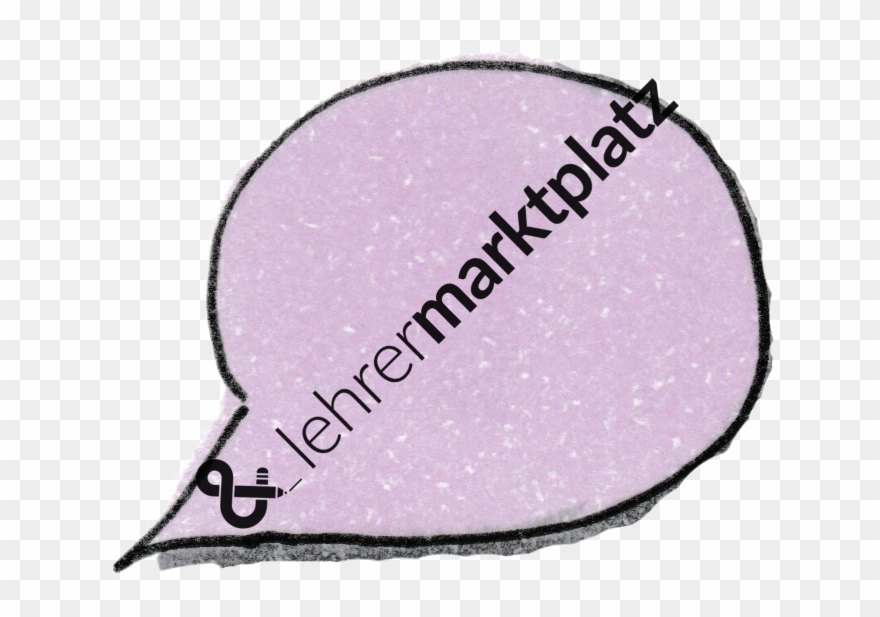 Cliparts Für Arbeitsblätter - Png Download