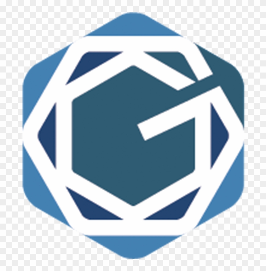 Gadget Labs - Emblem Clipart