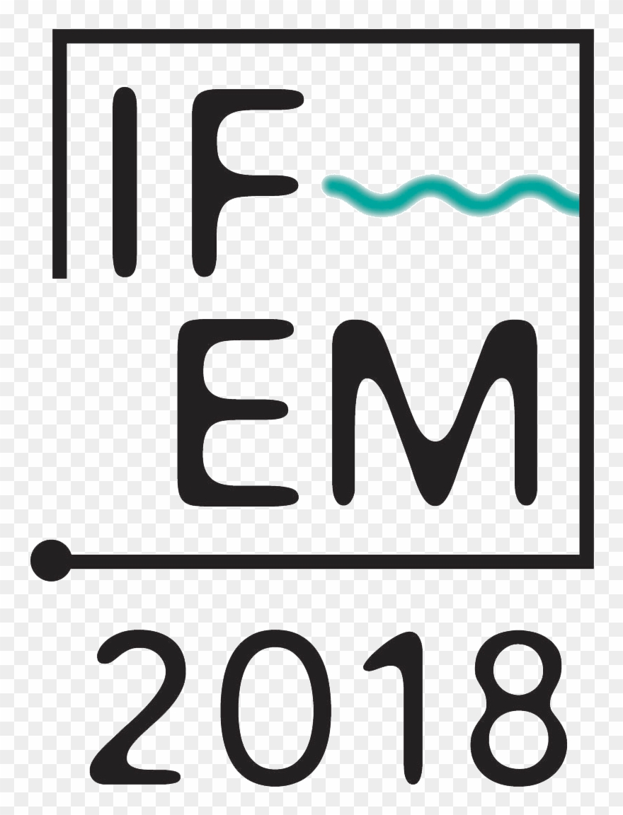 Gilbert Handler Komponist, Sänger, Elektromusikant Clipart