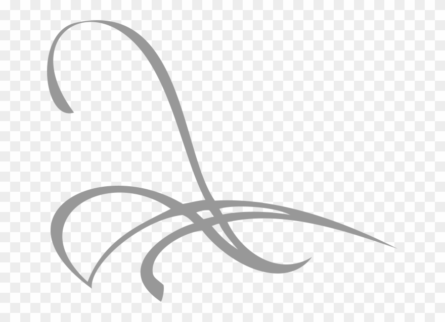 Eine Webseite Soll Informativ Und Ansprechend Sein - Illustration Clipart