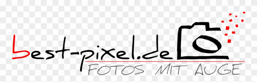 Fotografie Mit Auge - Calligraphy Clipart