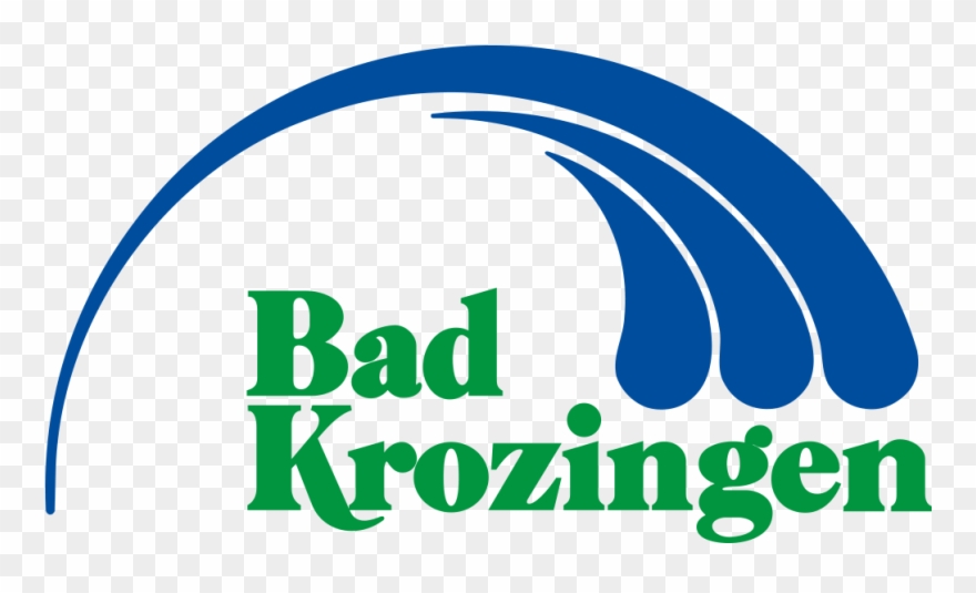 Dies Ist Offizielles Informationsmaterial Von - Bad Krozingen Clipart