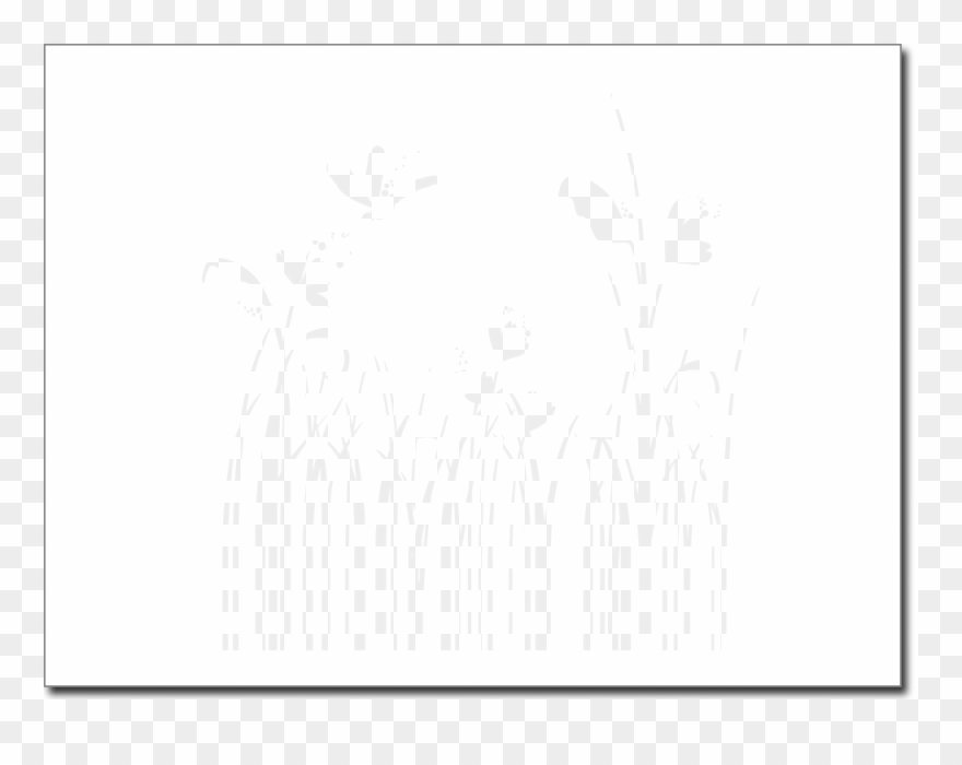 Aufkleber Für Fahrzeuge - Código De Barras Verde Clipart