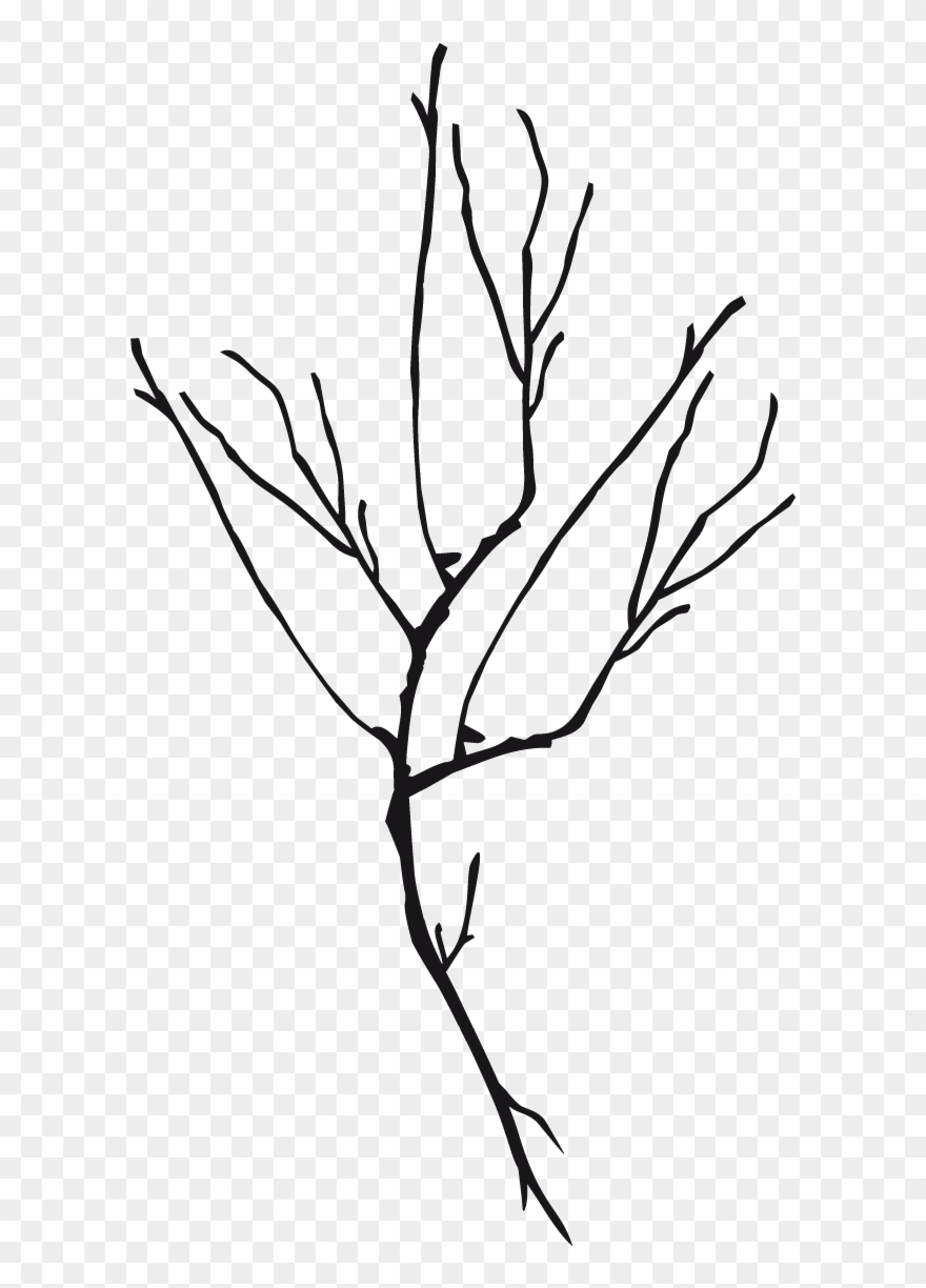 Wall Clipart