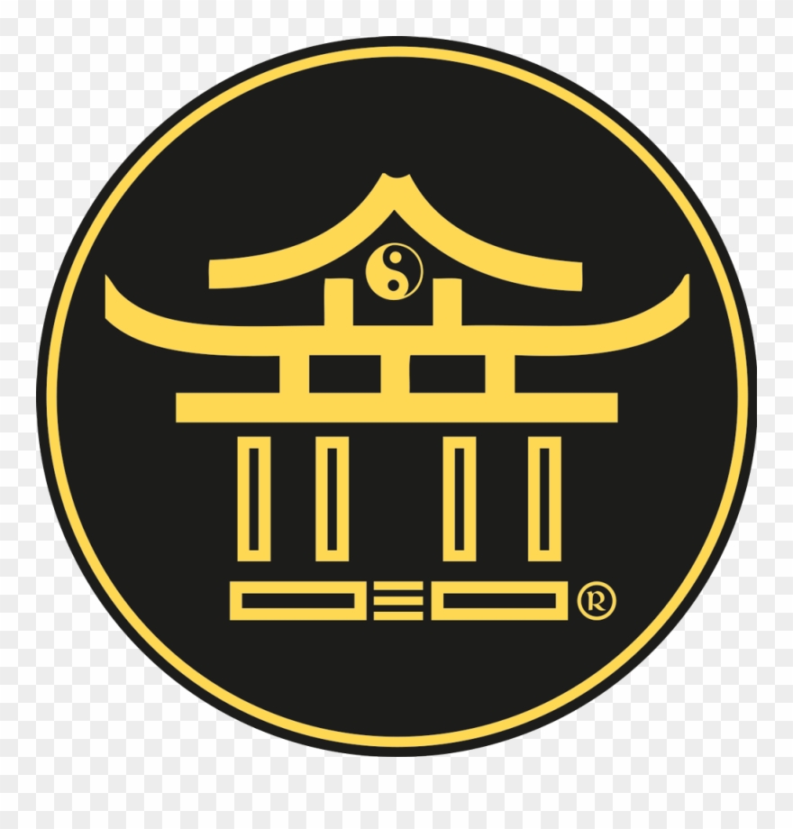 Emblem Clipart