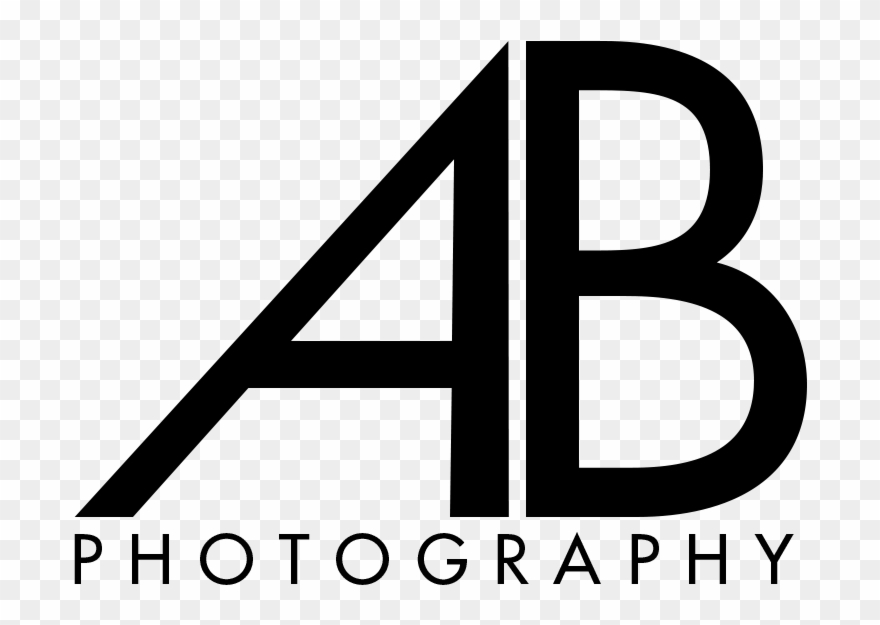 Amelia Bush Photography - Ab Clipart