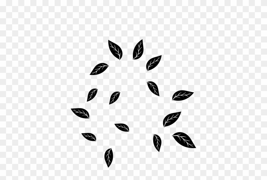 Keine Farbe Ausgewählt Artikel-nr Clipart