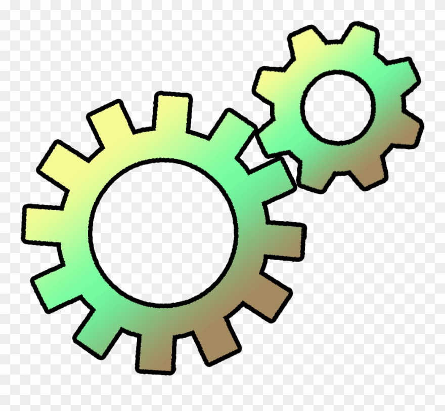 05 Uhr, - Volume Of Circle Clipart