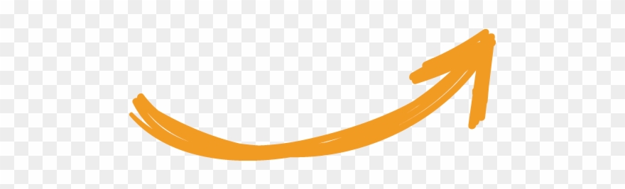 Durch Die Auswertung Der Einzelnen Marketing-maßnahmen Clipart